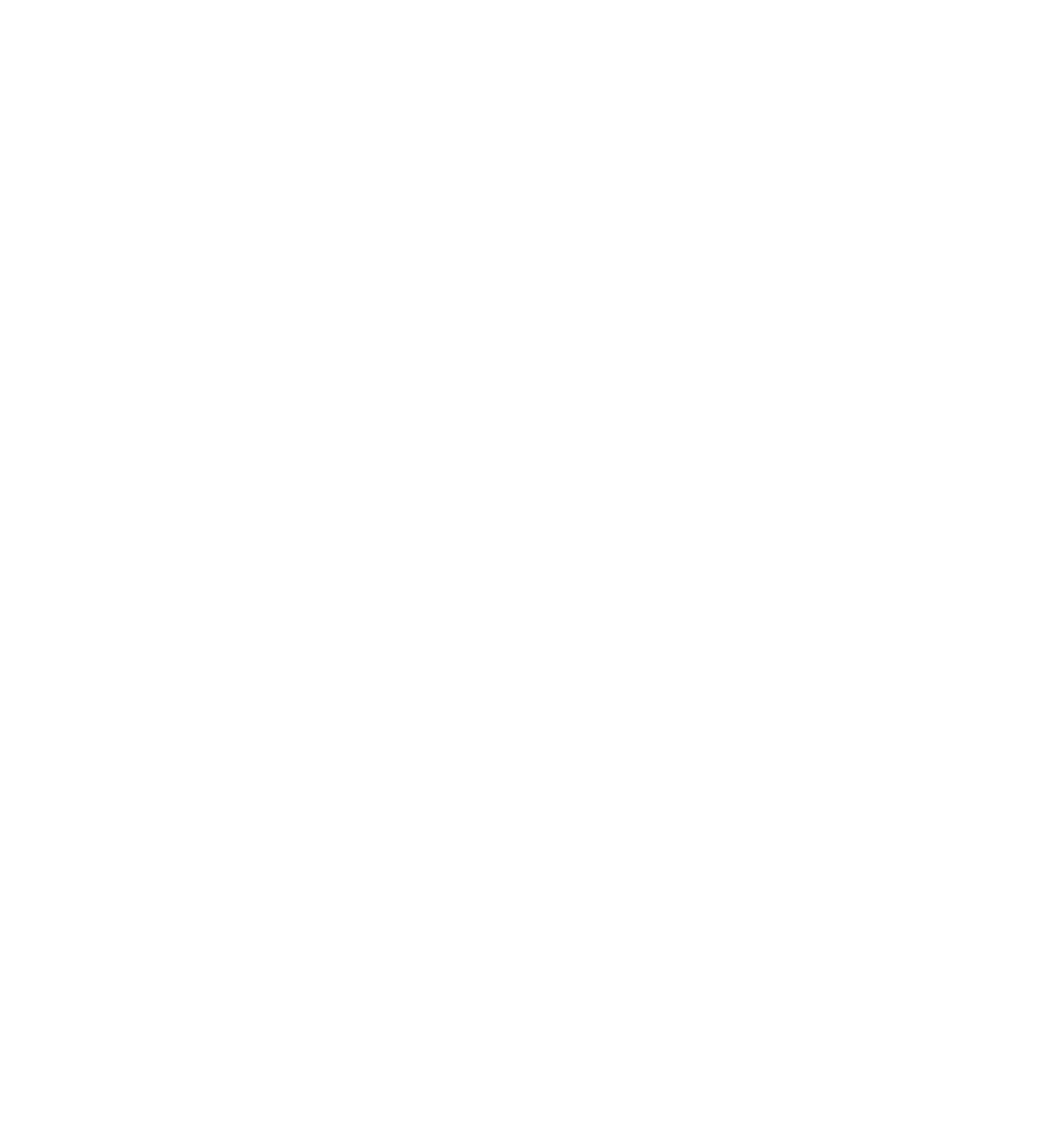 Falkenbergs logotyp
